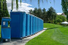 Best Portable Toilets for Parks and Recreation Areas  in San Jose, CA