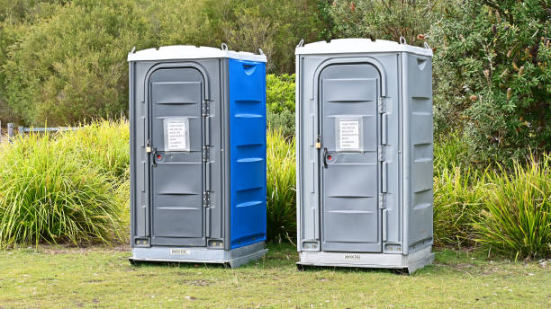 Best Portable Restroom Removal and Pickup  in San Jose, CA